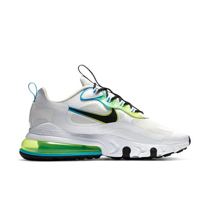 Nike Air Max 270 React &