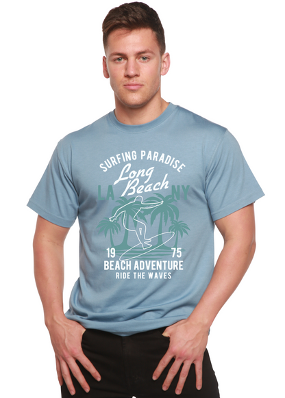 Beach Adventure Men&