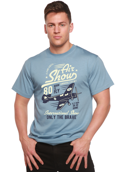 Air Show Men&