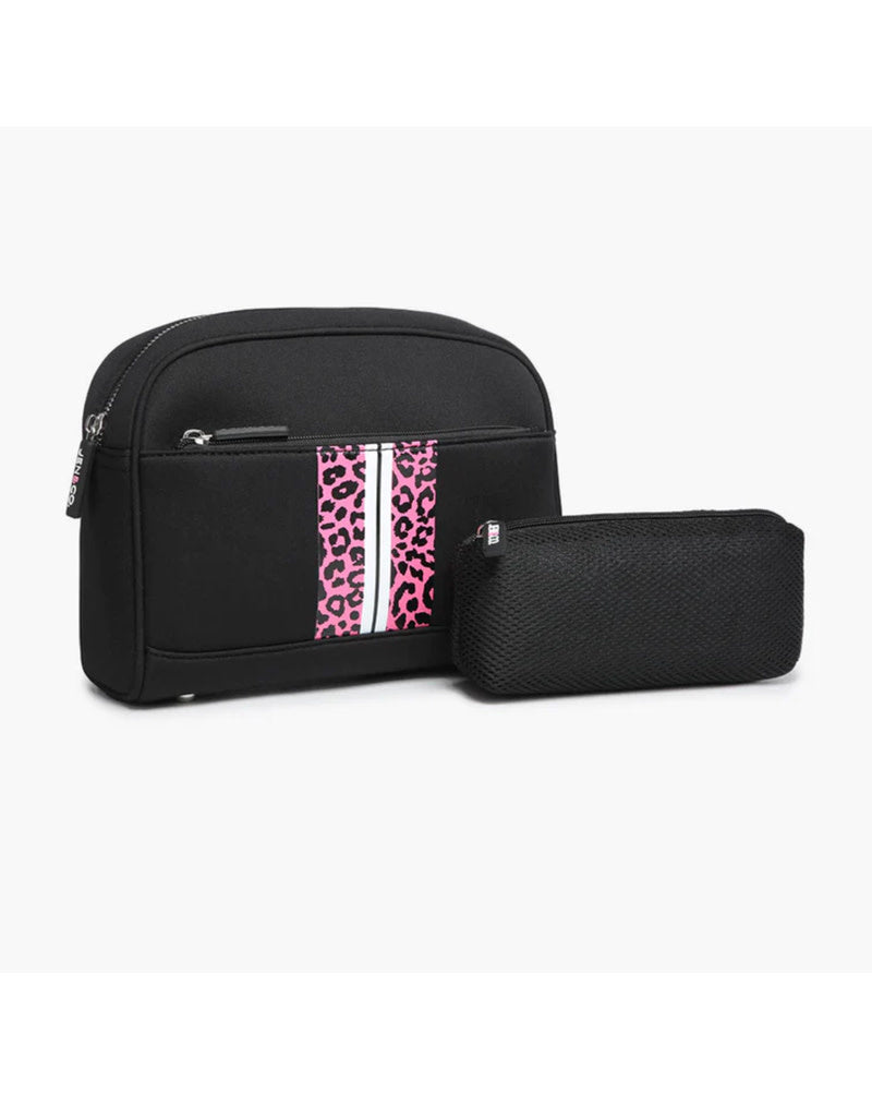 Toni Neoprene Bag