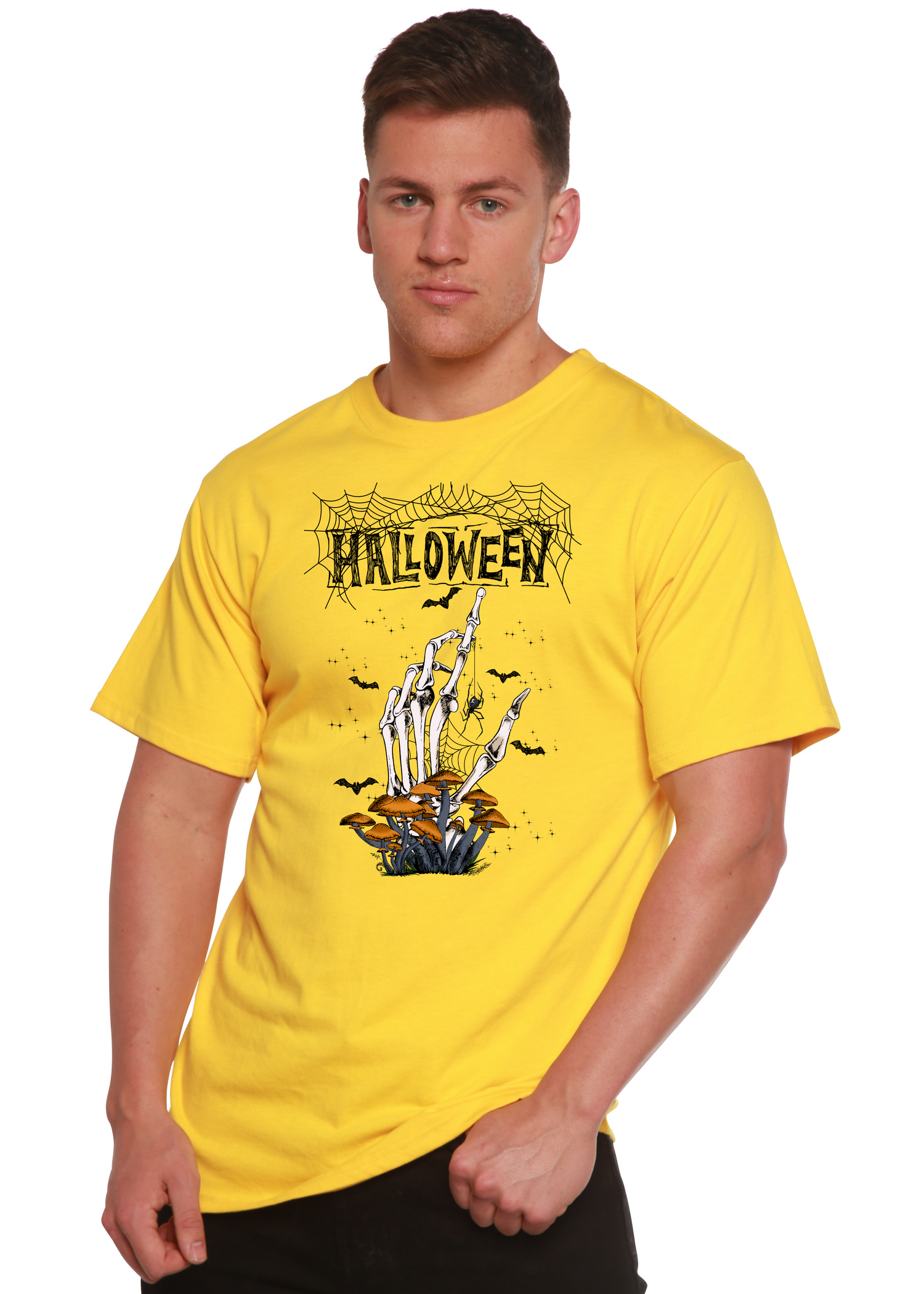 Halloween Men&