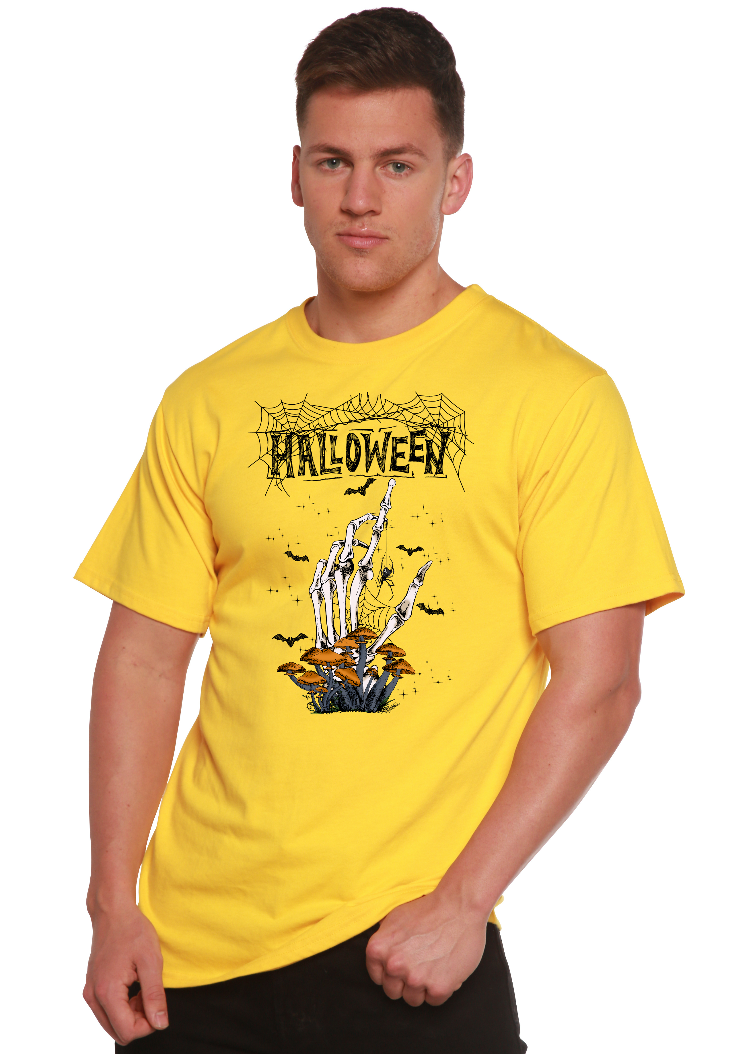 Halloween Men&