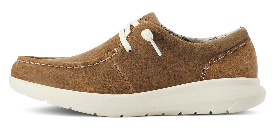 Ariat Women&