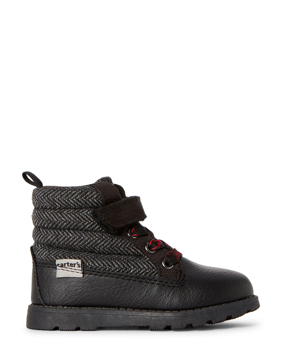 Little Boys Carter&