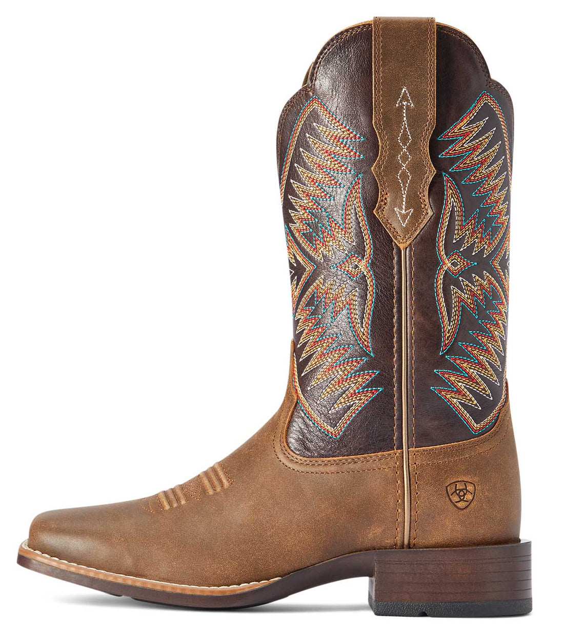 Ariat Women&