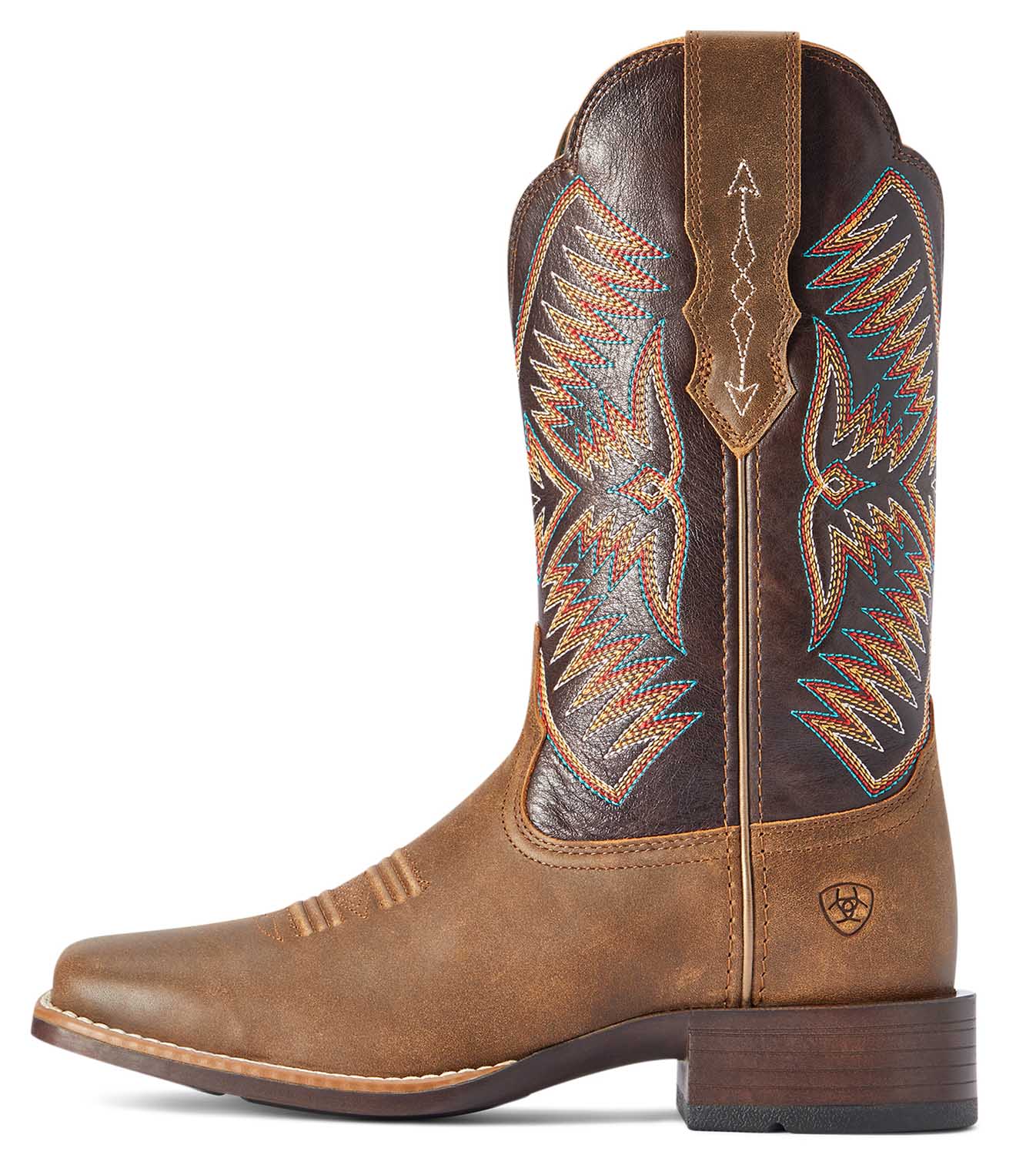 Ariat Women&