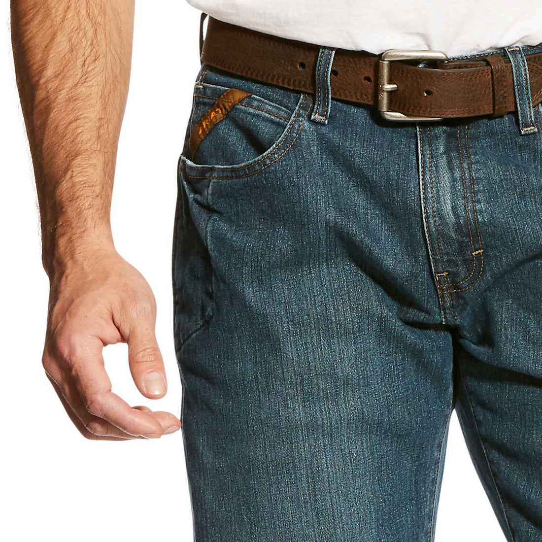 Ariat Men&