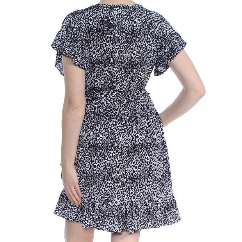 Michael Kors Women&