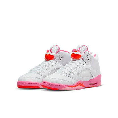 Air Jordan 5 Retro &