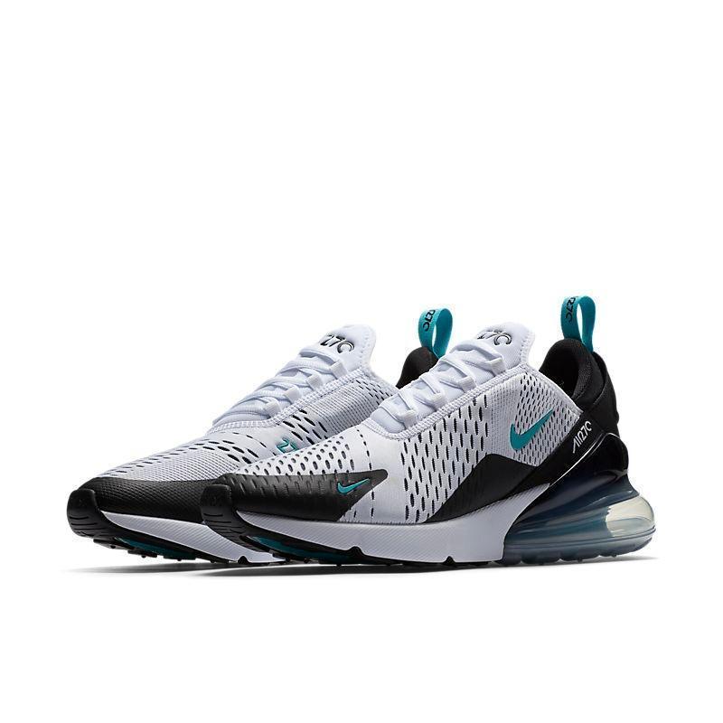 Nike Air Max 270 &