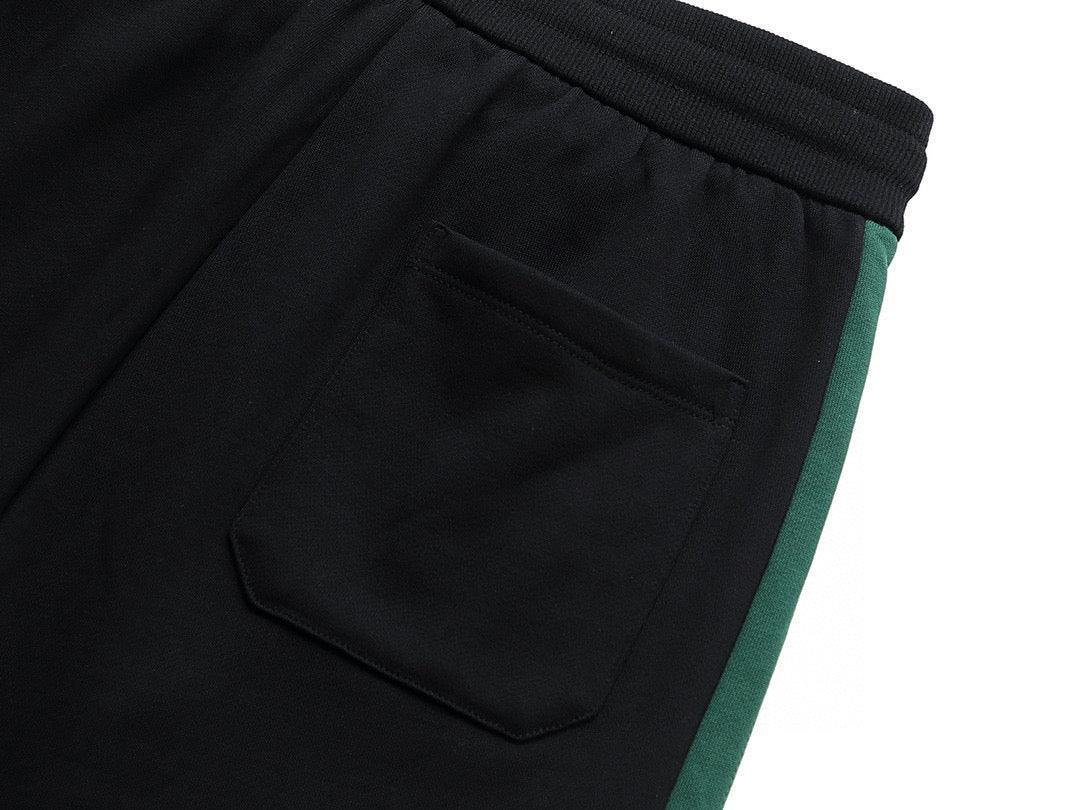 Gucci Long Pant &