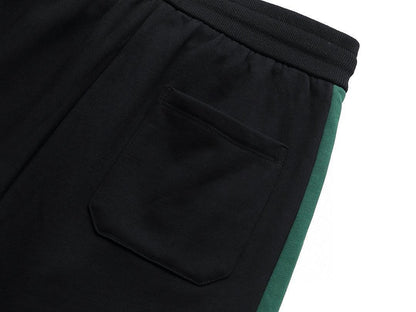 Gucci Long Pant &
