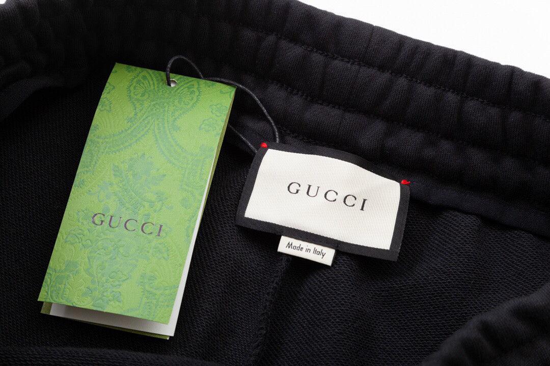 Gucci Sport Short Pant &