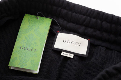 Gucci Sport Short Pant &