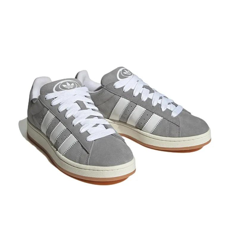 Adidas Originals Campus 00s &