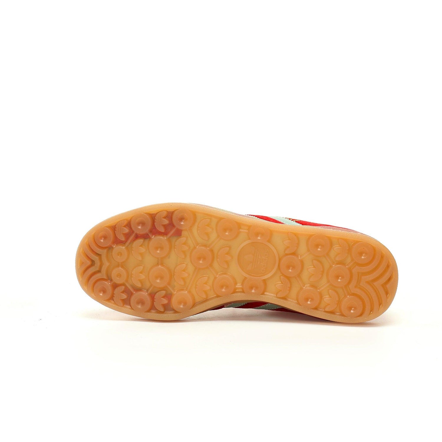 Adidas Originals Gazelle Indoor &