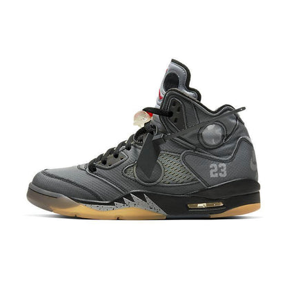 AIR JORDAN 5 RETRO SP &