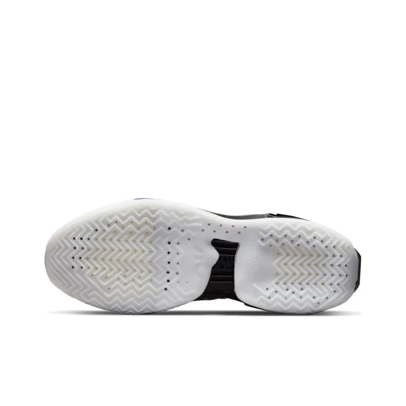 Nike Air Zoom GT Jump EP &