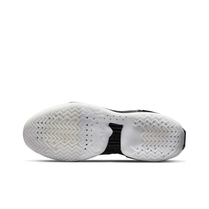 Nike Air Zoom GT Jump EP &