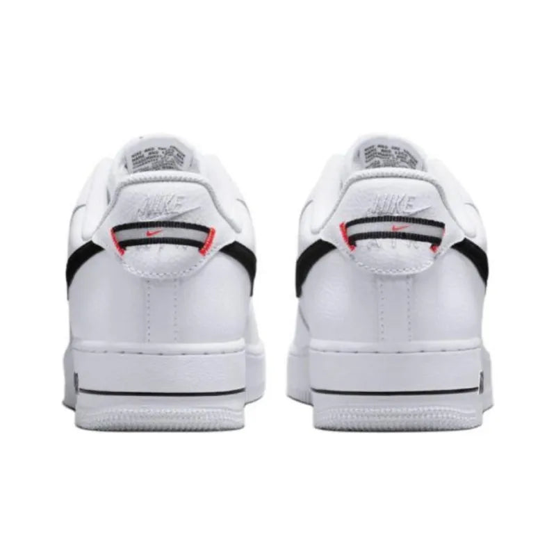 Nike Air Force 1 Low &