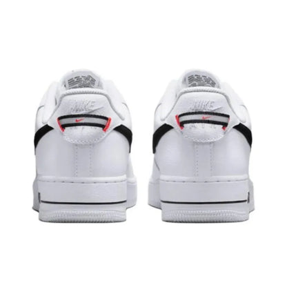 Nike Air Force 1 Low &