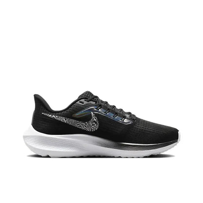 Nike Air Zoom Pegasus 39 &