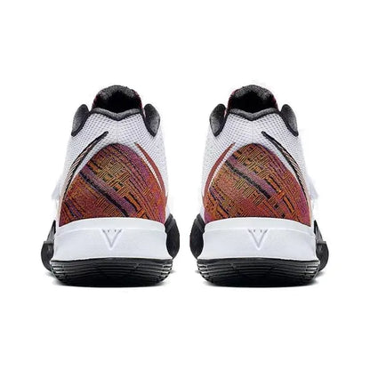 Nike Kyrie 5 Black History Month