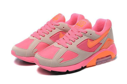 Nike Air Max 180 &