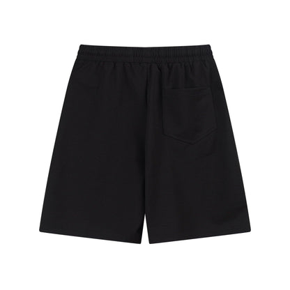 Louis Vuitton Sport Short Pant &