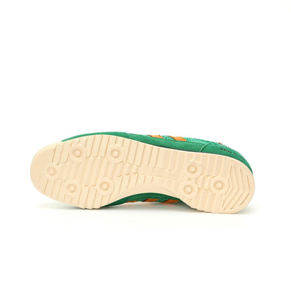 Wales Bonner X Adidas Originals SL72 Knit &
