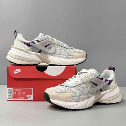 Nike V2K Run Viotech&