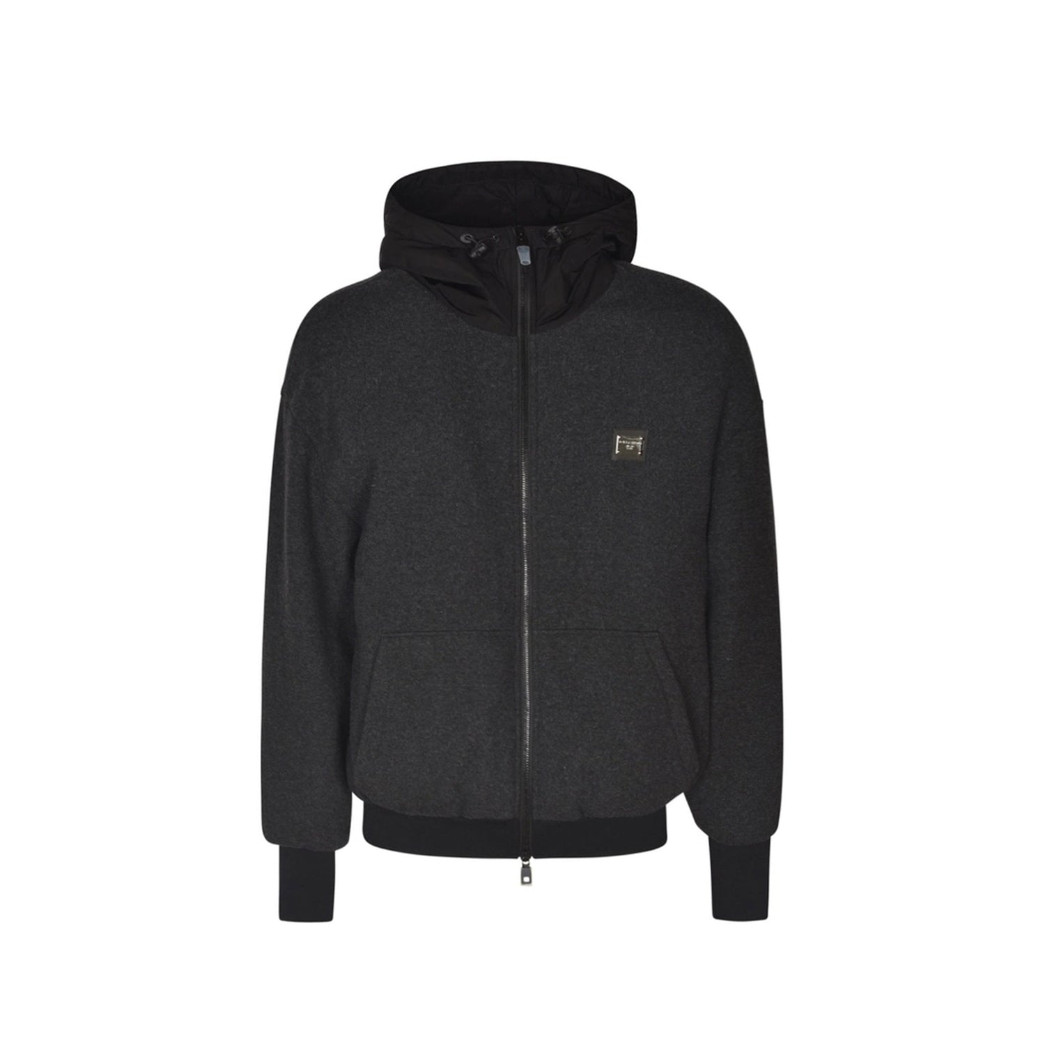 Dolce &amp; Gabbana Jacket