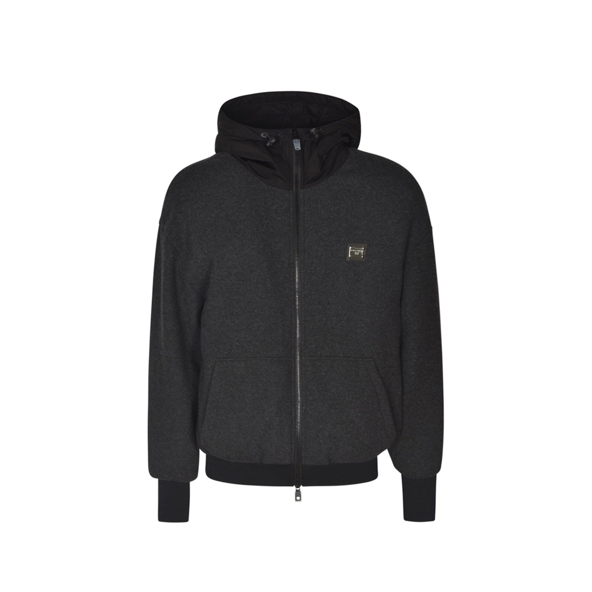 Dolce &amp; Gabbana Jacket