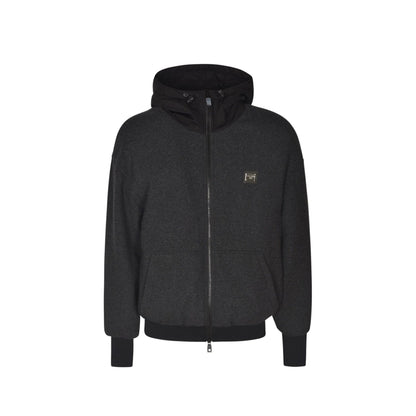Dolce &amp; Gabbana Jacket