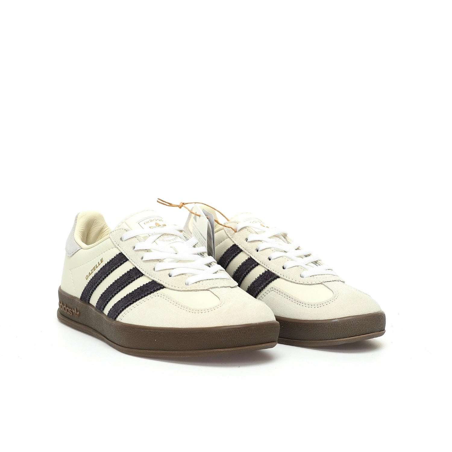 Adidas Originals Gazelle Indoor &