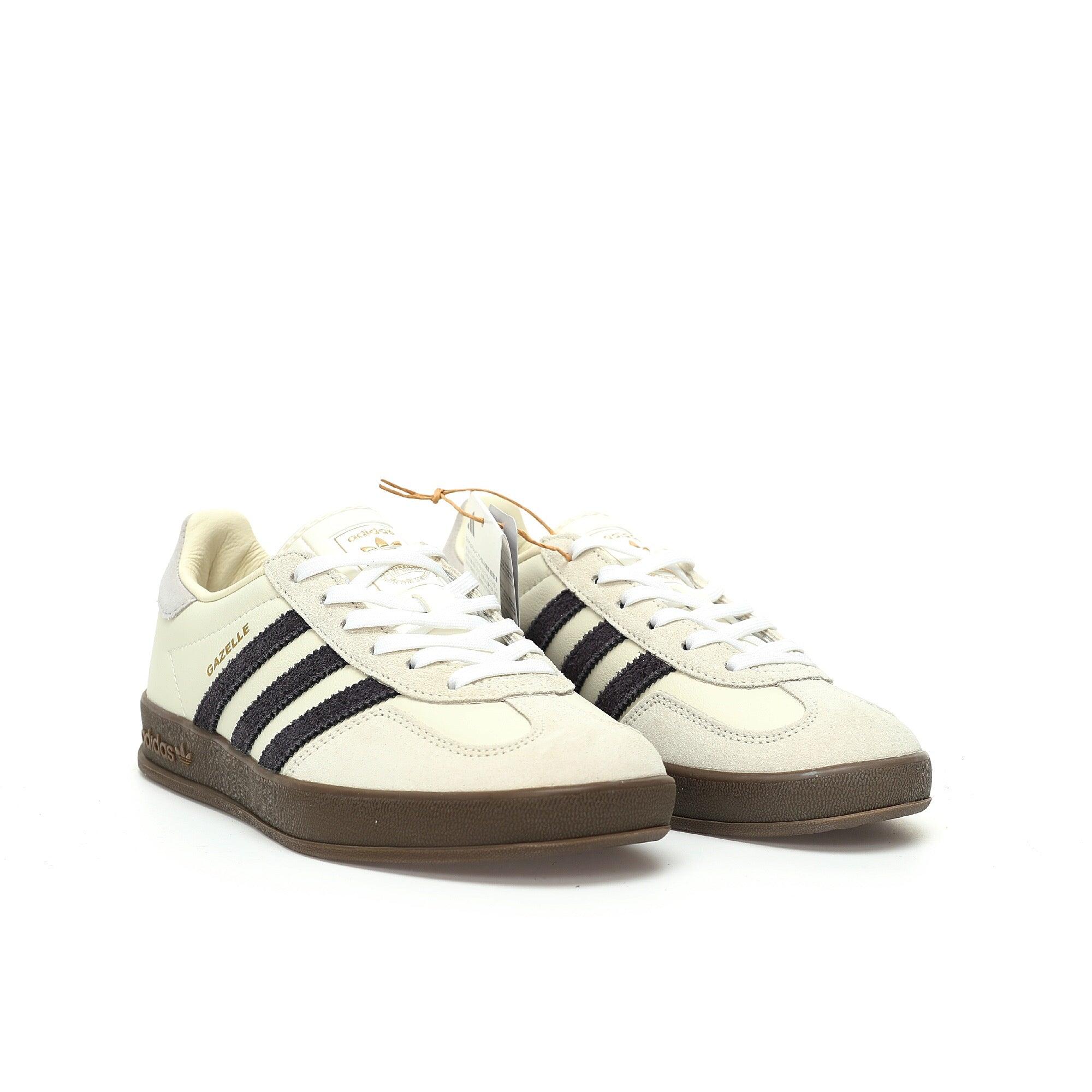 Adidas Originals Gazelle Indoor &