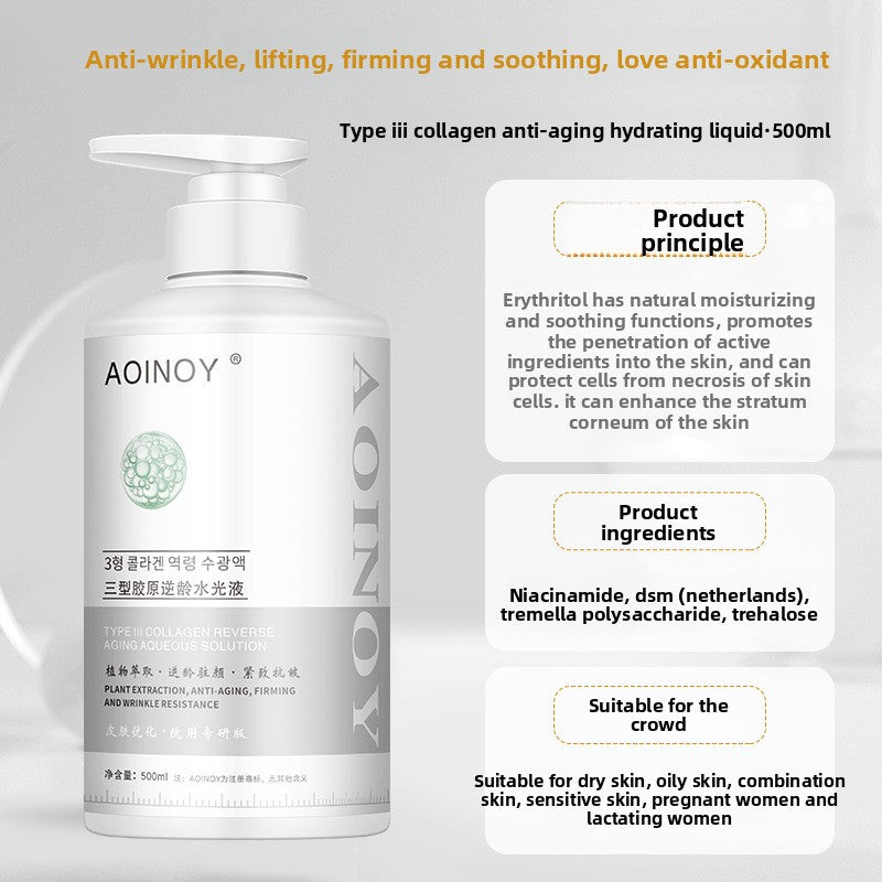 Skincare Set