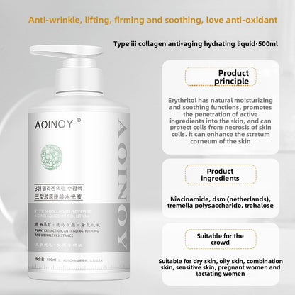 Skincare Set
