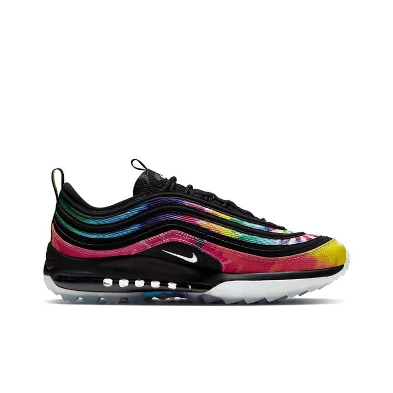 Nike Air Max 97 Golf &