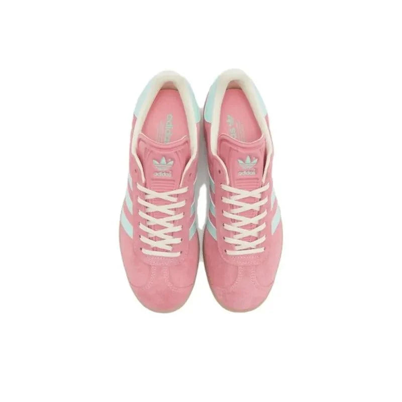 Adidas Originals Gazelle Indoor &