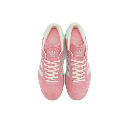 Adidas Originals Gazelle Indoor &