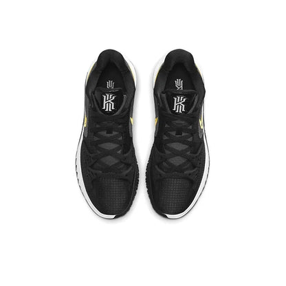 Nike Kyrie Low 4 Ep &