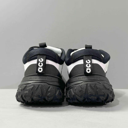 Nike ACG Mountain Fly 2 Low &