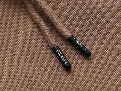 Prada Long Pant &