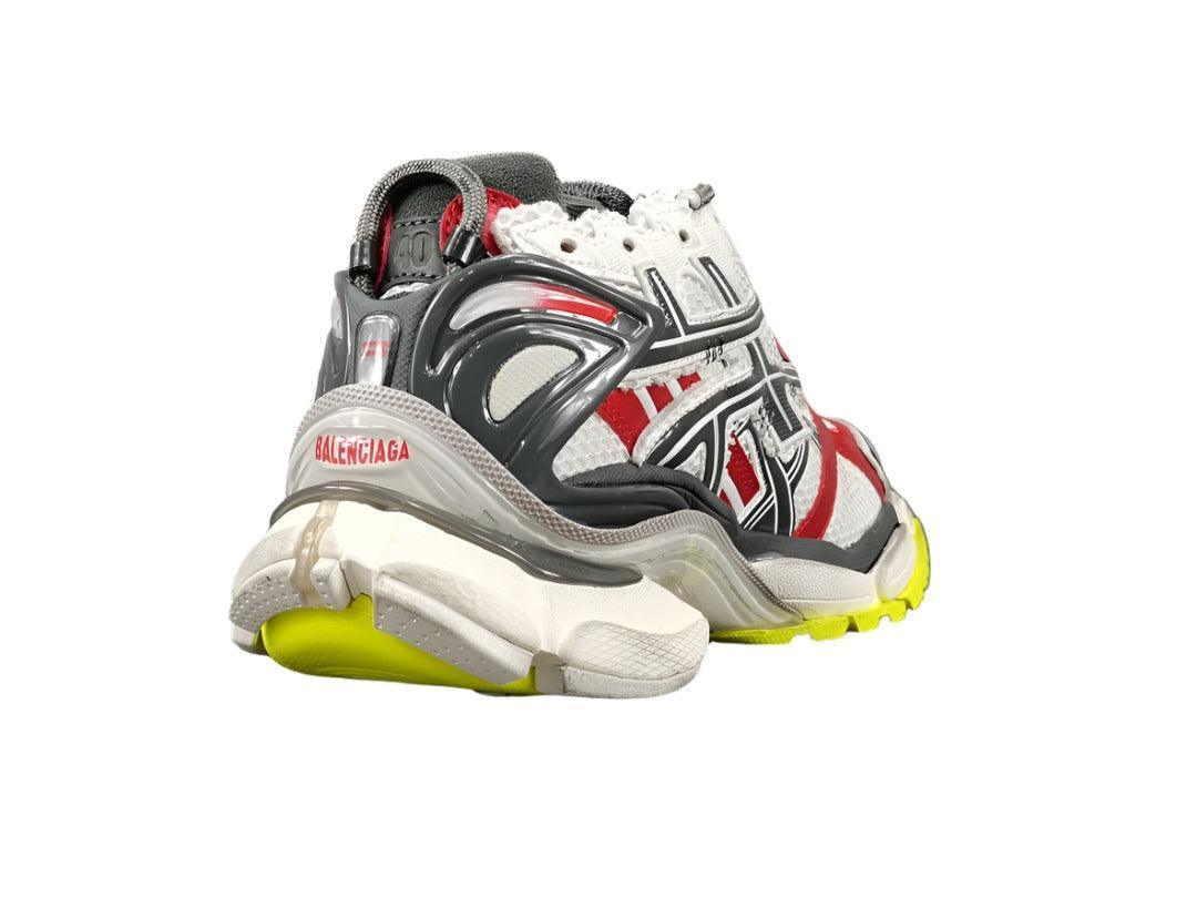 BALENCIAGA RUNNER