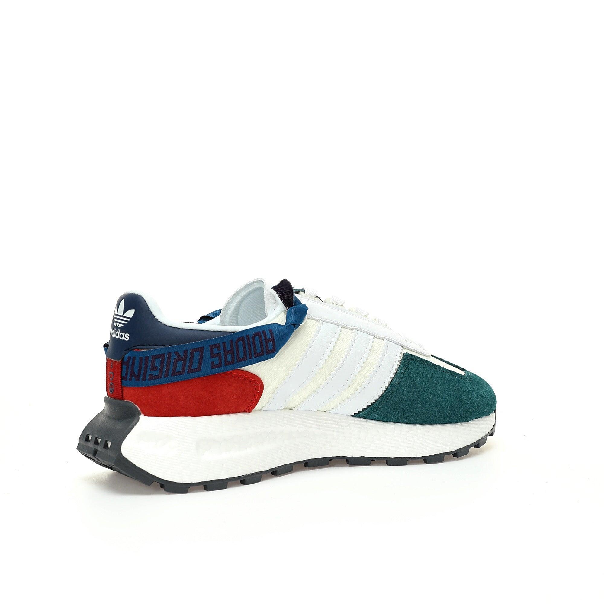 Adidas Retropy E5 &