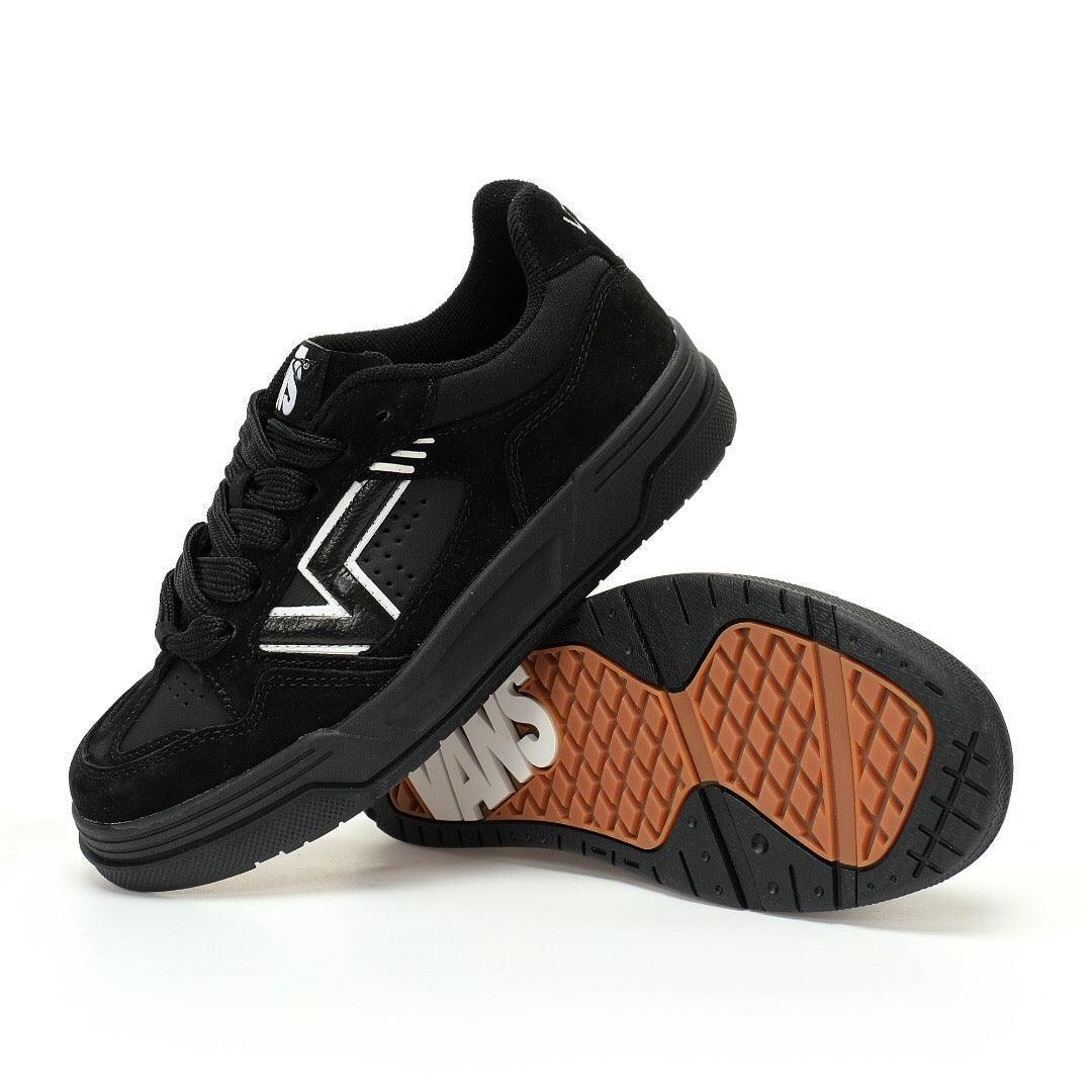 Vans Upland Skate Low &