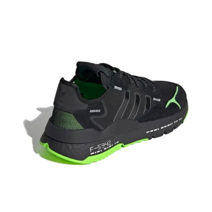 Adidas Originals Nite Jogger &