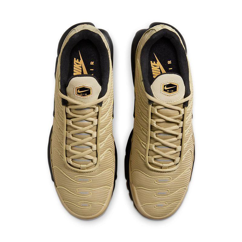 Nike Air Max Plus &