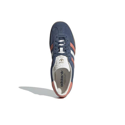 Adidas Originals Gazelle Indoor &